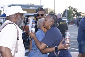 345Broadviewjuneteenthfriday