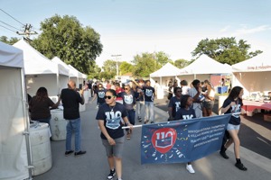 172Broadviewjuneteenthfriday