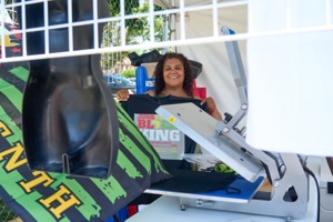 012Broadviewjuneteenthsaturday