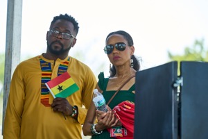 396Broadviewjuneteenthsaturday