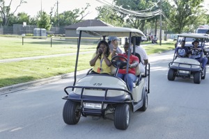 048Broadviewjuneteenthfriday