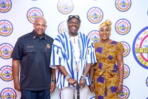 170Broadviewjuneteenthsaturday