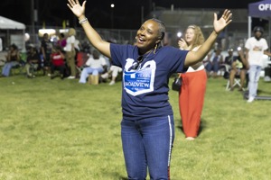 410Broadviewjuneteenthfriday