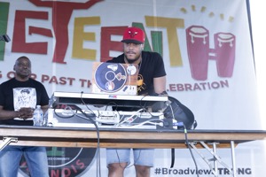 294Broadviewjuneteenthfriday