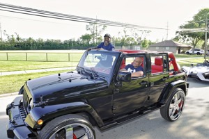 070Broadviewjuneteenthfriday