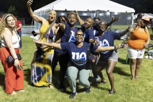 402Broadviewjuneteenthfriday