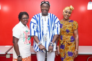 144Broadviewjuneteenthsaturday