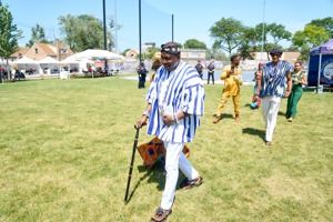 307Broadviewjuneteenthsaturday