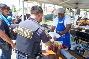 064Broadviewjuneteenthsaturday