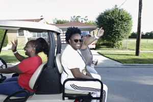 052Broadviewjuneteenthfriday