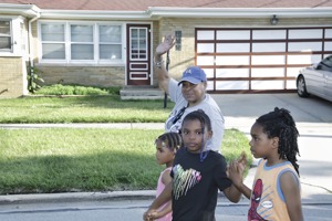 043Broadviewjuneteenthfriday