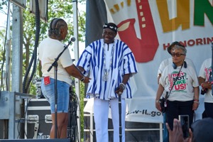 325Broadviewjuneteenthsaturday