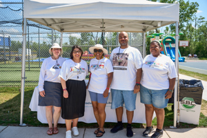 143Broadviewjuneteenthsunday