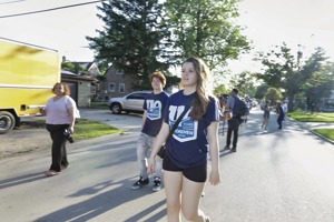 105Broadviewjuneteenthfriday