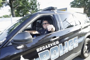 100Broadviewjuneteenthfriday