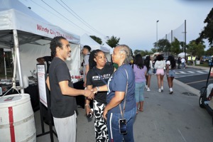 382Broadviewjuneteenthfriday