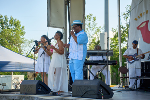 388Broadviewjuneteenthsunday