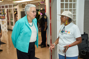 077Broadviewjuneteenthsunday