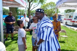 208Broadviewjuneteenthsaturday