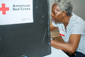 104Broadviewjuneteenthsunday