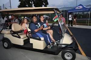 386Broadviewjuneteenthfriday