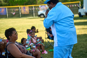 407Broadviewjuneteenthsunday