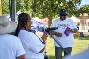 228Broadviewjuneteenthsunday