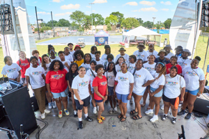 318Broadviewjuneteenthsunday