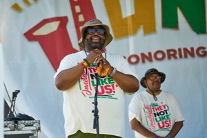 289Broadviewjuneteenthsaturday