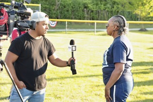 229Broadviewjuneteenthfriday