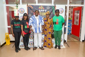 480Broadviewjuneteenthsaturday