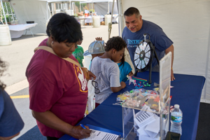 065Broadviewjuneteenthsunday