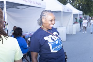 328Broadviewjuneteenthfriday