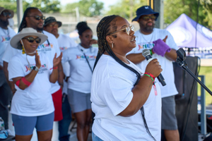 268Broadviewjuneteenthsunday