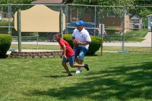 106Broadviewjuneteenthsaturday