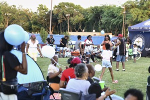 333Broadviewjuneteenthfriday