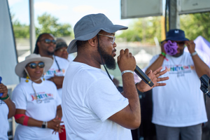 289Broadviewjuneteenthsunday