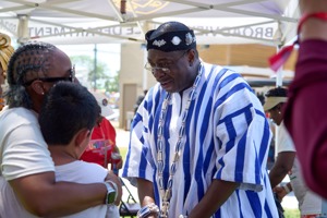 204Broadviewjuneteenthsaturday