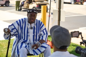 179Broadviewjuneteenthsaturday