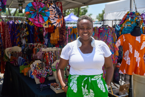 056Broadviewjuneteenthsunday