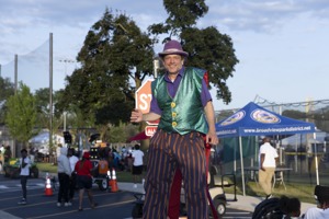 310Broadviewjuneteenthfriday