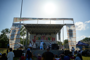 377Broadviewjuneteenthsunday