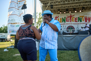 413Broadviewjuneteenthsunday