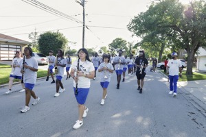 024Broadviewjuneteenthfriday