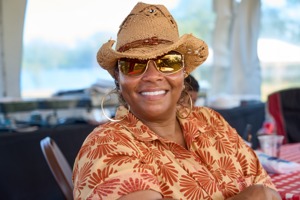 471Broadviewjuneteenthsaturday