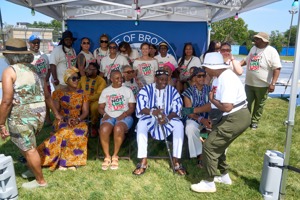 270Broadviewjuneteenthsaturday