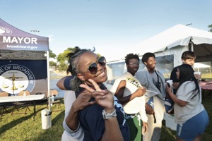 246Broadviewjuneteenthfriday