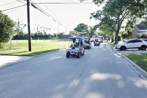 046Broadviewjuneteenthfriday