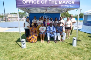 261Broadviewjuneteenthsaturday