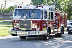 058Broadviewjuneteenthfriday